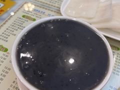 -阿三麻蓉汤圆(顺光大厦店)