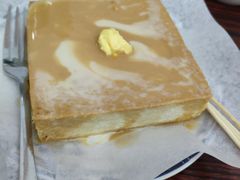 -華叔茶記