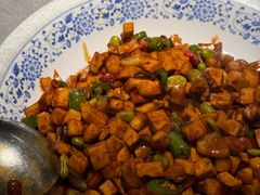 -章吴记喜瑞餐厅(东东城店)