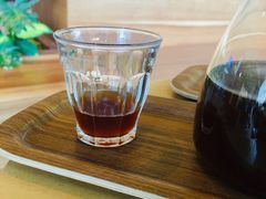 -Seesaw Coffee(朝阳大悦城店)