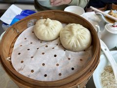 -冶春茶社(瘦西湖南门店)