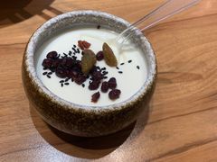 -品回味清真西北楼(宁波首店)