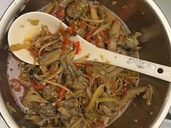 -飞虹鱼馆(春华路店)