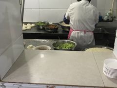 -老方子馅饼粥(台东店)