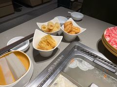 -海底捞火锅(北京路店)