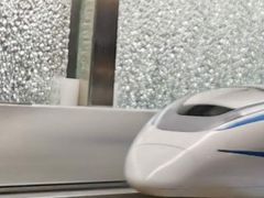 -京樽回転寿司(奥林匹克店)