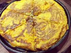 iphone_upload_pic-意成料理