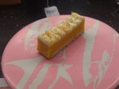 -三禾寿司(石龙店)