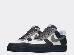 -NIKE品牌体验店(南京东路店)