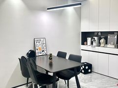 -住范儿家装·整体家装·装修设计