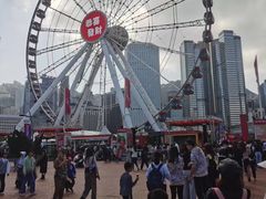 -海港城