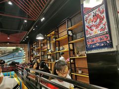 -小食迹贵阳丝娃娃(世纪金源店)