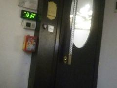 -金悦足道(宝岗大道店)