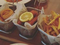 -Dazzling Cafe 蜜糖吐司专卖店