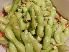 -虾胡闹龙虾馆(湄南河店)