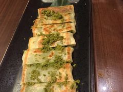 -北方馆(澳门伦敦人店)