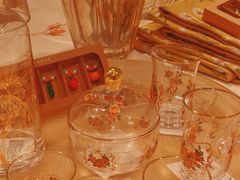 -ZARA HOME(天环广场店)