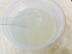 -源港渔村-中山脆肉鲩(博罗店)