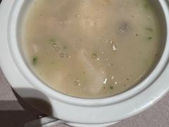 -新荣记(椒江店)