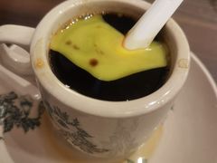 -三姐妹  Roast & Coffee(Retro Garden 1968’s)