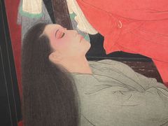 -湖北美术学院(昙华林校区)