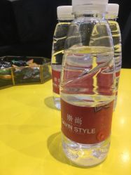 -崇尚GAVIN STYLE臻选