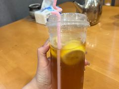 -乡亲鹅肉城(吴江店)
