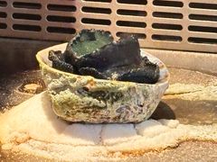 -香樟花园法式铁板烧(恒隆广场店)