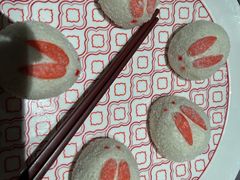 -观宴·品质赣菜(高新大道店)