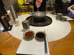 -哈拉海和牛主题餐厅(哈西店)
