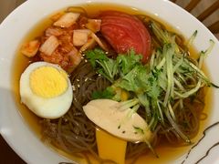 -星河湾温泉洗浴酒店