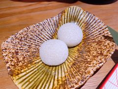 -稻前Taoki(方圆荟店)