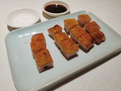 -寻味顺德·顺峰山庄(大良店)