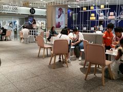 -奈雪的茶(湖滨银泰in77C区PRO店)