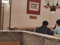 -大碗先生(万家丽店)