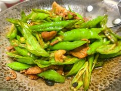 -大鸭梨烤鸭(房山店)