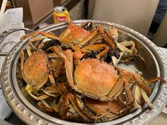 -芭菲盛宴·环球美食(锦城万达广场店)