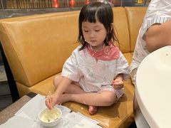 -南美元生态大酒店(海珠店)