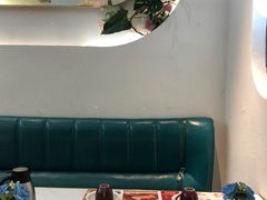 -杯子红牛排(创意产业园店)