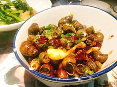-豆蔻电影主题餐厅(四牌楼店)