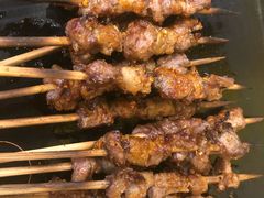 -望京小腰(北京总店)