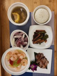 -蓓爱娇琪月子会所(虹口店)