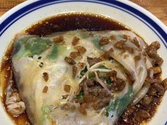 -膳糧·汕头肠粉·潮汕小吃(龙怡店)