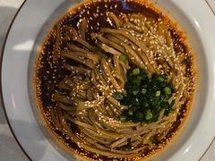 -丝宴·凤城印象·西北特色菜(彩虹湾店)