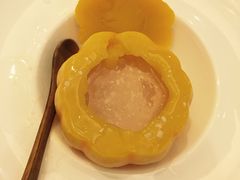 -鹤菊怀石料理(江北店)