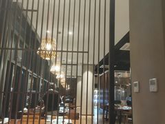 -古京·臻致料理(月湖店)