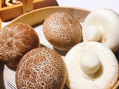 -长安巷子