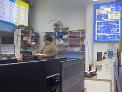-赛可优图文广告·标书制作·门头招牌(天津总店)