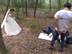 -费拉摄影(天廊T66店)