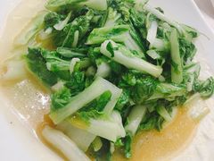 -宁海食府(大剧院店)